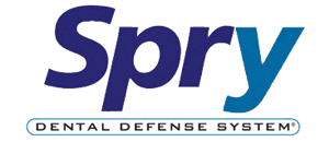 Spry Dental Defense System - Xylitol Teeth Protection